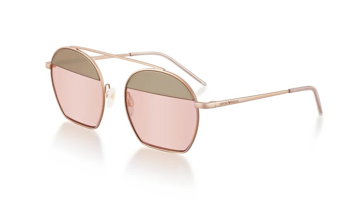 夏季女神必备款防晒墨镜推荐,防晒墨镜哪个牌子好用