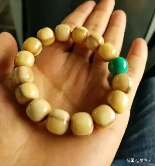 这九种文玩千万别玩,这四种文玩永不过时盘出来还好看