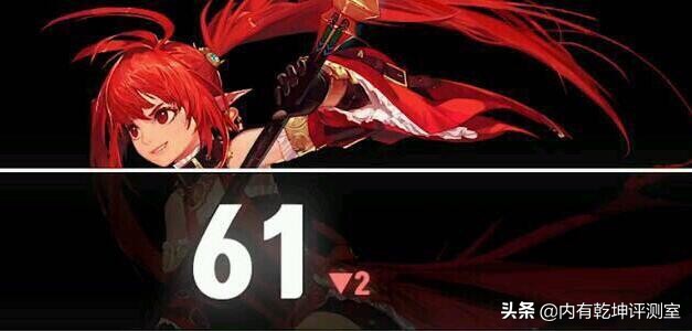 dnf战斗法师重做最新增益buff,dnf战斗法师削弱