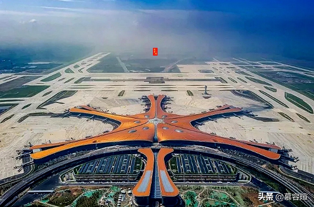 从草桥到大兴国际机场,从草桥到大兴机场多少钱