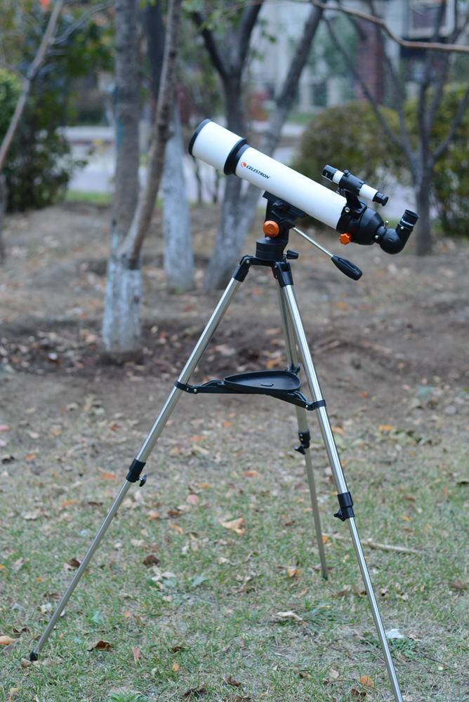 星特朗500元内望远镜推荐,星特朗双筒望远镜最新报价及测评