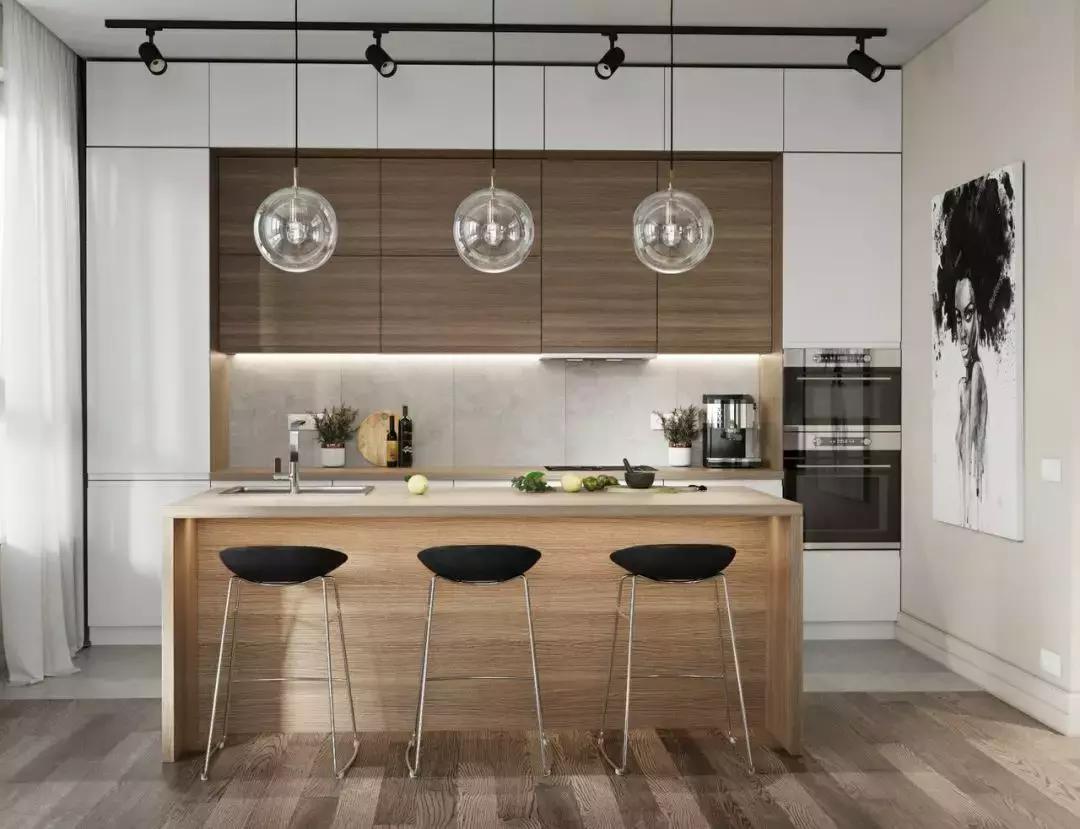 旧房装修先后顺序步骤,装修各工种先后顺序