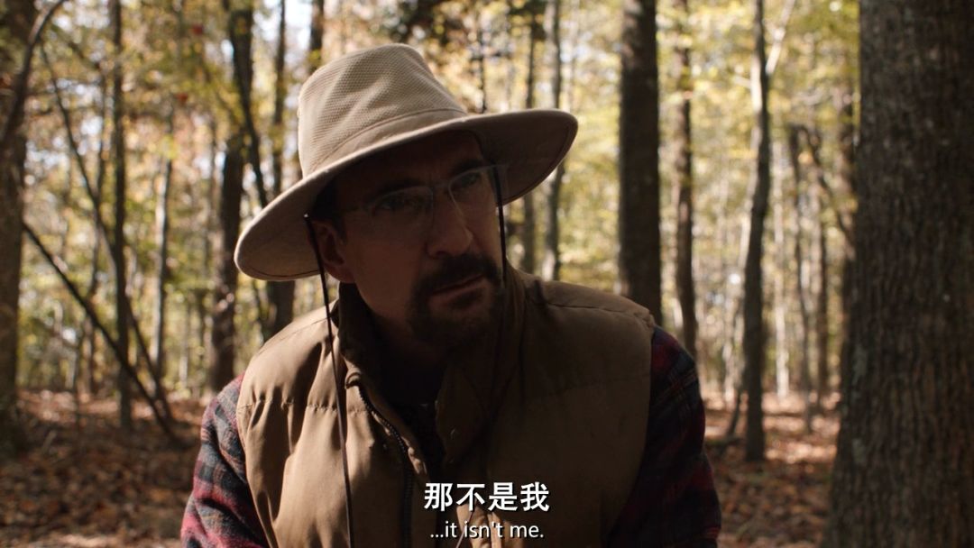 变态杀女人几十人案件,杀死14个女孩的变态连环杀手