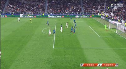 c罗欧冠连续两场帽子戏法,c罗欧冠出局首个帽子戏法