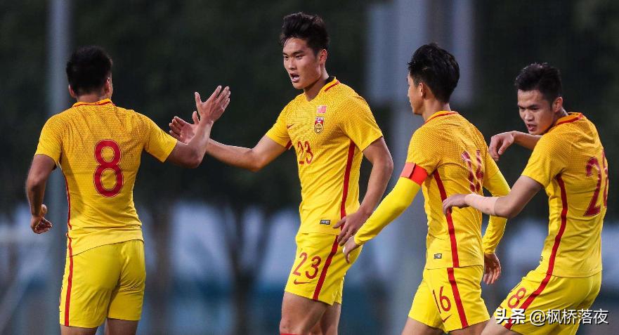 希丁克执教国奥前景,希丁克国奥最新消息