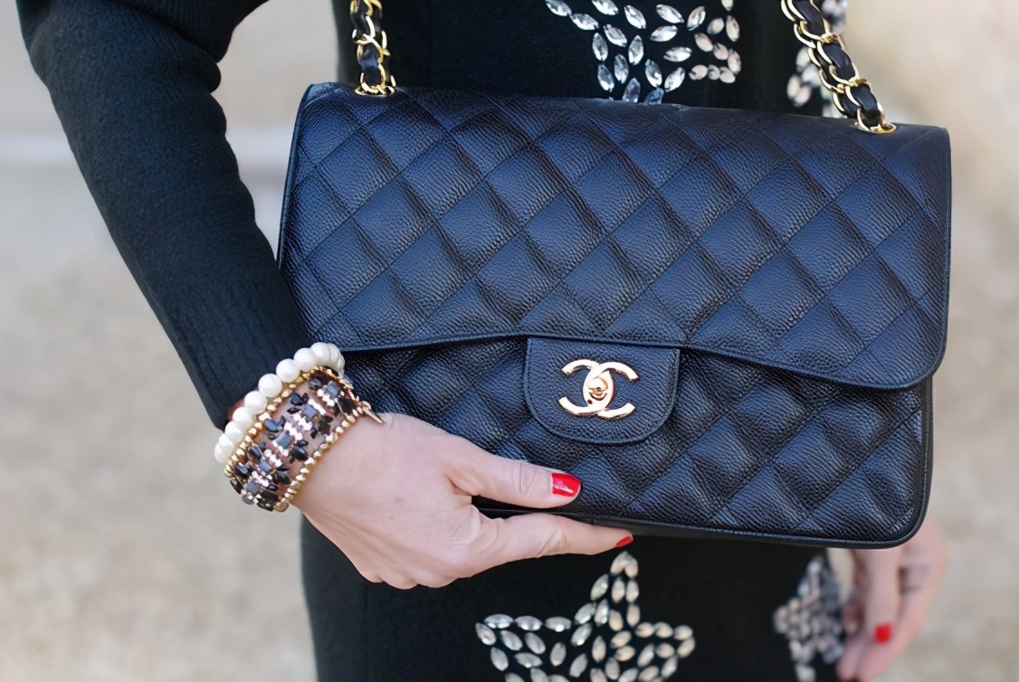 chanel冷门包包,chanel疯狂涨价后哪些款式最值钱