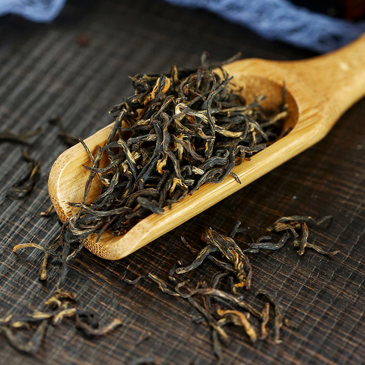 最好喝的茶叶种类排名,十大最好喝的茶叶排名