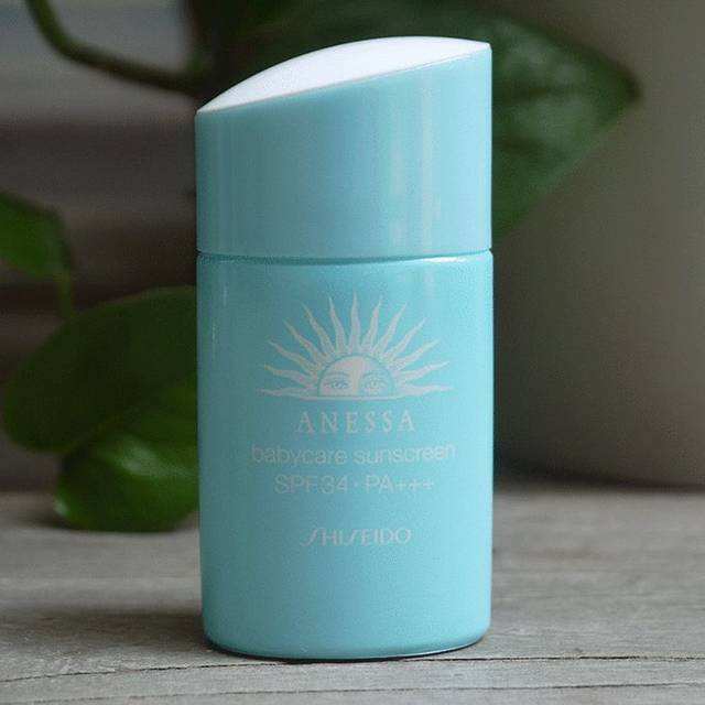 怀孕后可以用哪些牌子的护肤品,有哪些成分是怀孕不能用的化妆品