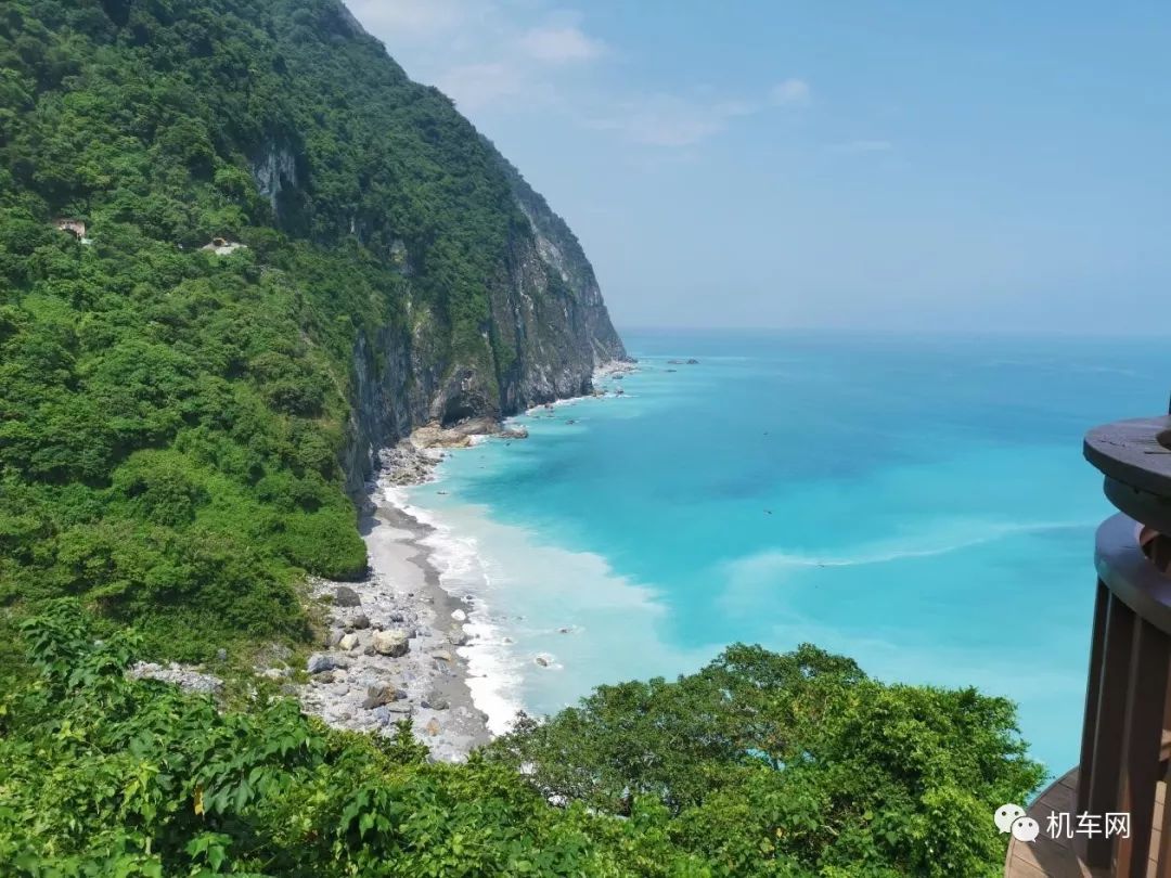 骑着小踏板去越野,骑着小踏板去兜风