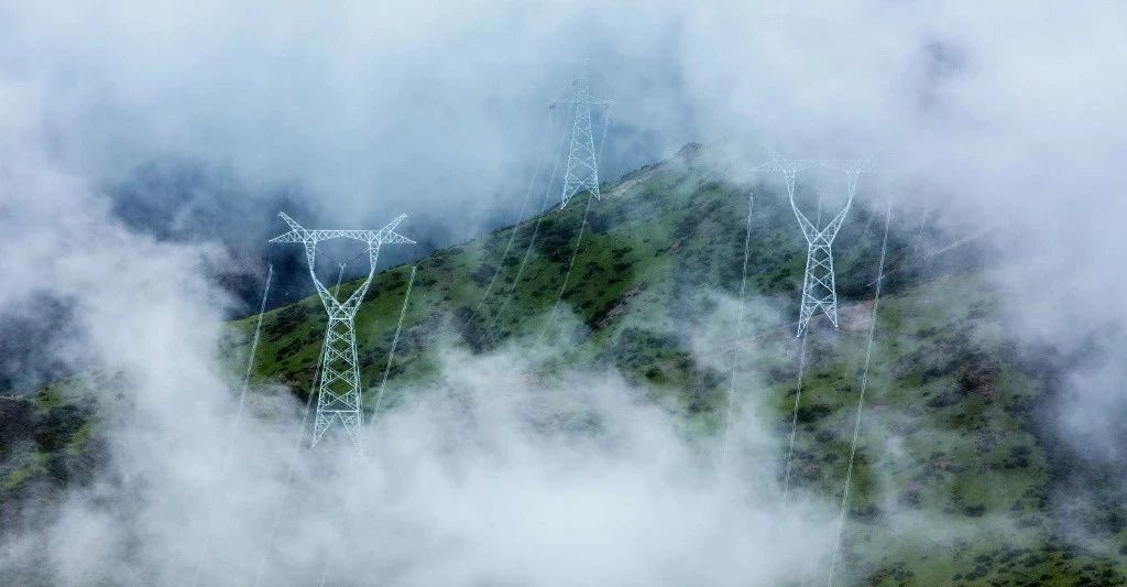 供给革命动力足蹄疾步稳见初心丨综述