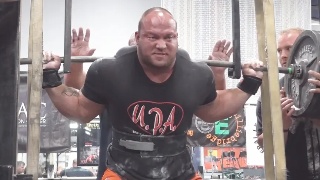 什么动作可以代替深蹲更有爆发力,多久的深蹲练习加强腿部力量啊