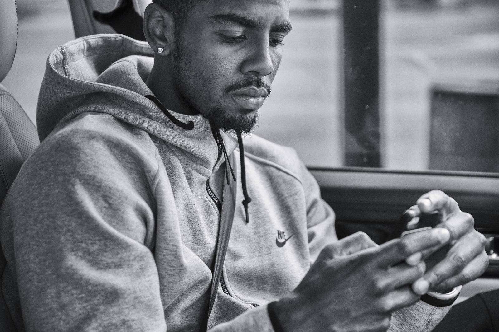 欧文离开詹姆斯后的表现,欧文离开骑士的原因