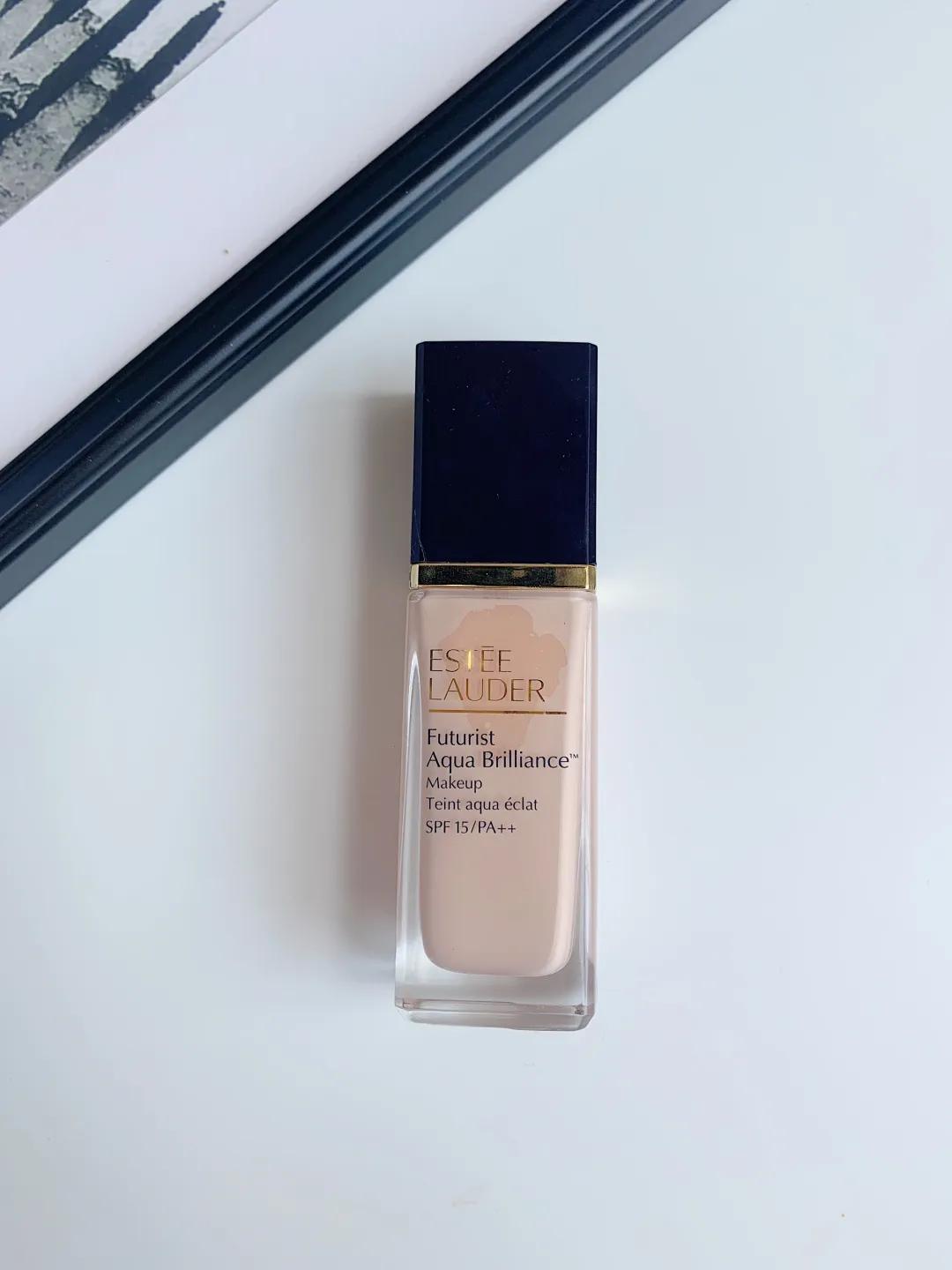 均价1k的贵妇粉底一定好用吗？今天我要说真话了