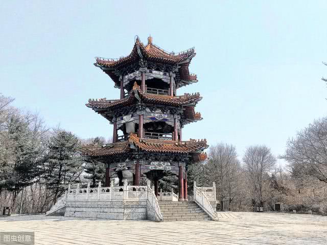 去丹东2日游游玩攻略,去丹东一日游