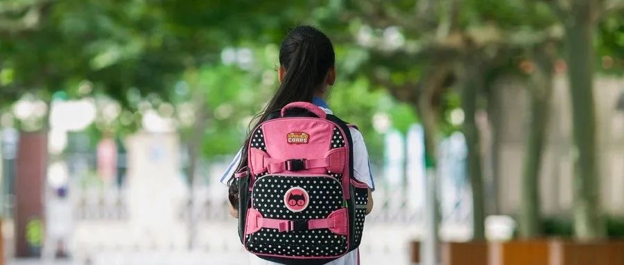 微信朋友圈不更新是不是被删除了,微信朋友圈不让看怎么删除