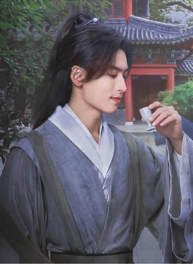 人民日报评论张哲瀚事件,人民日报评张哲瀚事件