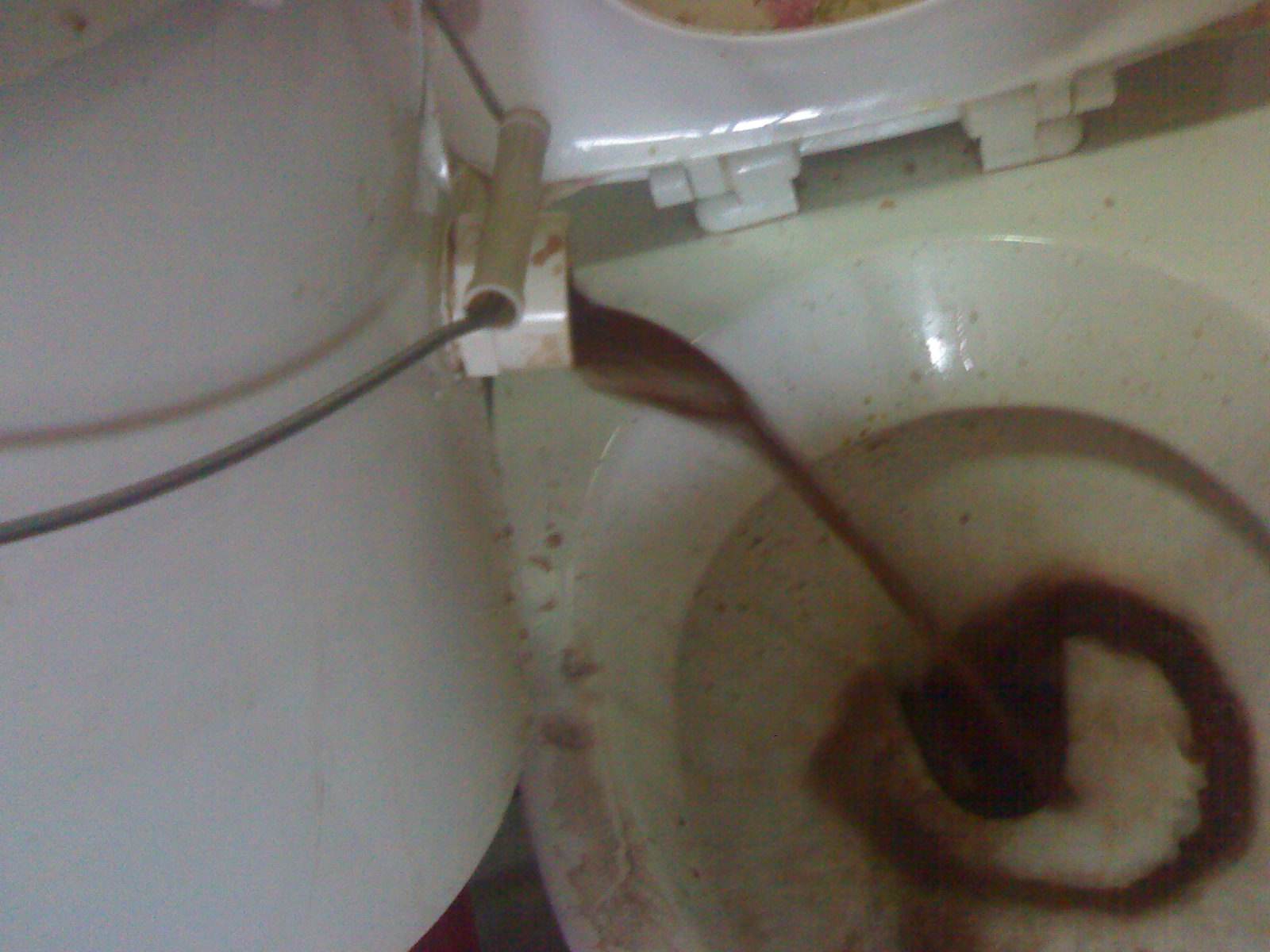 停止供暖时地暖怎么保养,地暖系统怎么关才是正确的