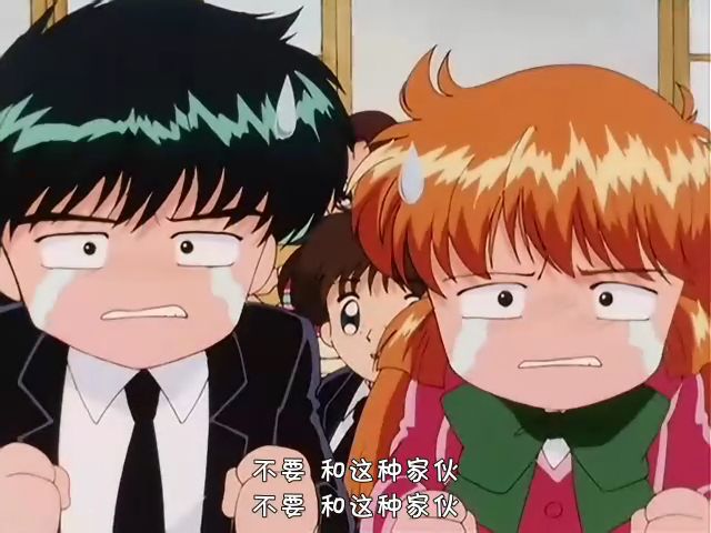 8090中国引进日本动画片,中国引进的日本动画片