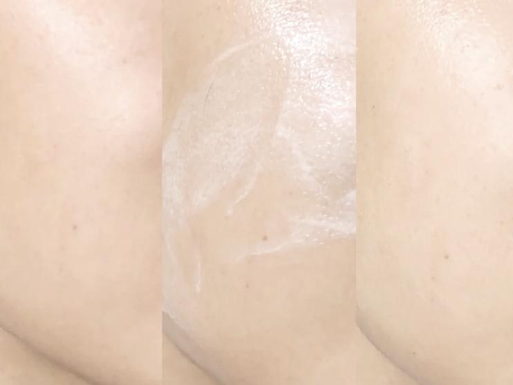 3个+的防晒霜,防晒霜排行榜第一名欧莱雅防晒霜