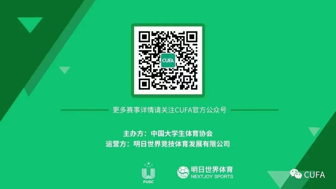 足坛周回顾|上海大足赛抽签揭晓，吉林省精英组冠军出炉