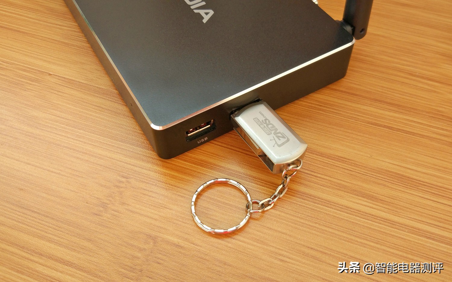 再回首经典,海美迪h7四代和海美迪pro