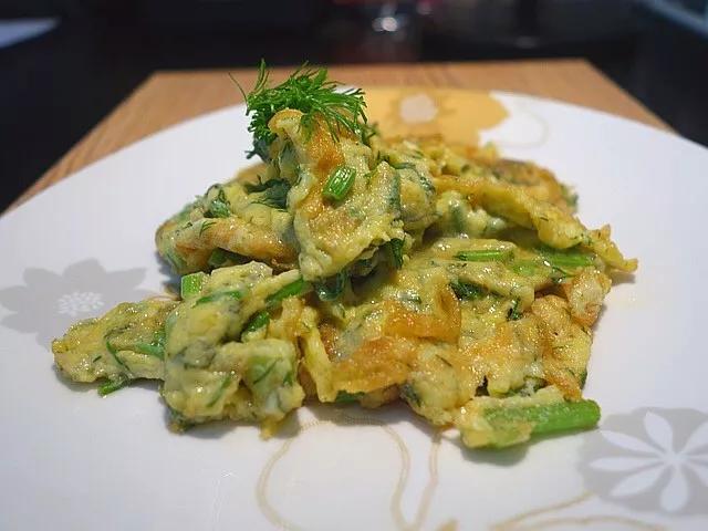 新鲜茴香的功效,如何保存新鲜茴香