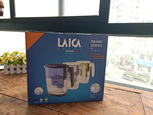 净水壶到底有用吗,净水壶真的有效吗