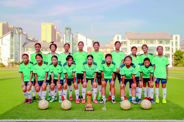 鎵▉鍥介檯璧涘満瑙嗛,閫愭ⅵ鏈潵鎵▉涓栫晫璧涘満