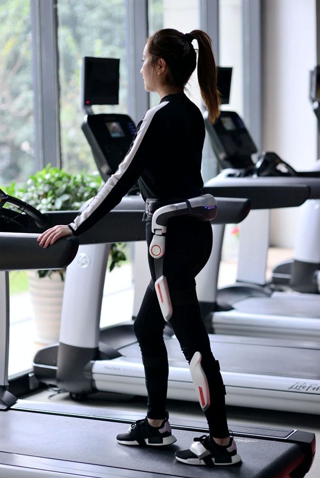 18岁成人礼创意策划,十八岁成人礼创意礼物