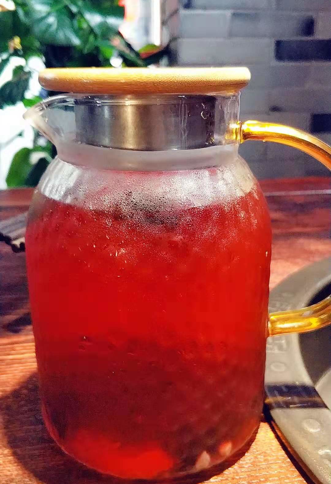 醉里挑灯看剑梦回吹角下一句,醉里挑灯看剑梦回吹角隶书作品