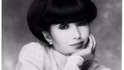 窗边的小豆豆是好孩子还是坏孩子,窗边的小豆豆你真是个好孩子