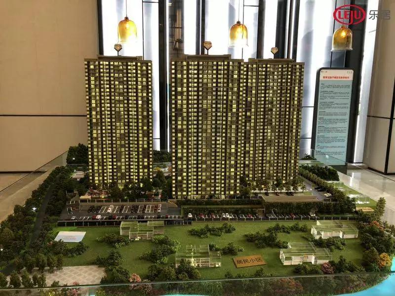 五一广州低价盘,五一促销笋盘