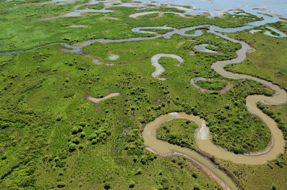 梁恩明精品散文：夏之北