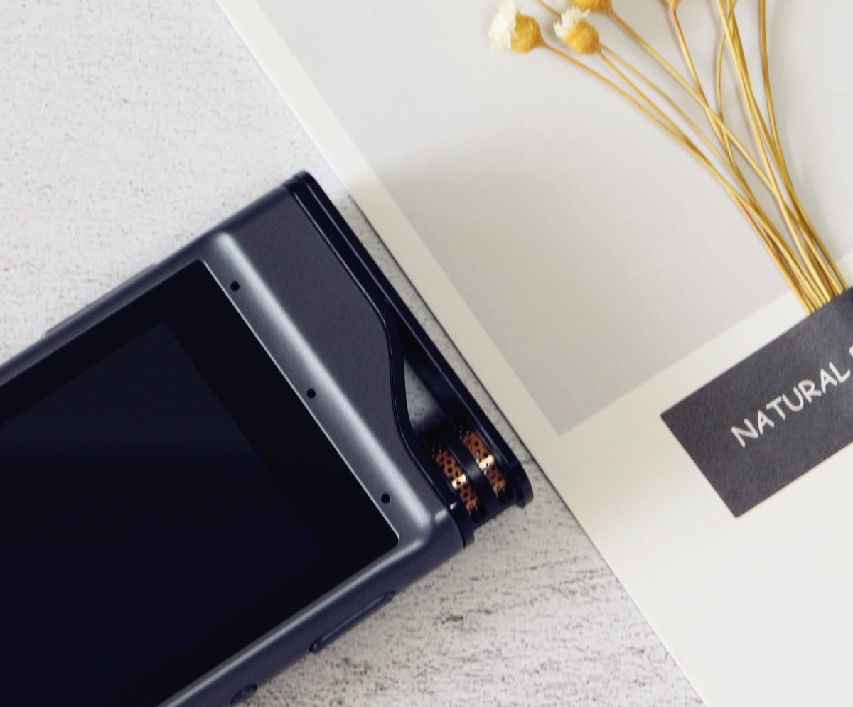 讯飞智能录音笔sr301plus,讯飞录音笔sr301plus怎么样