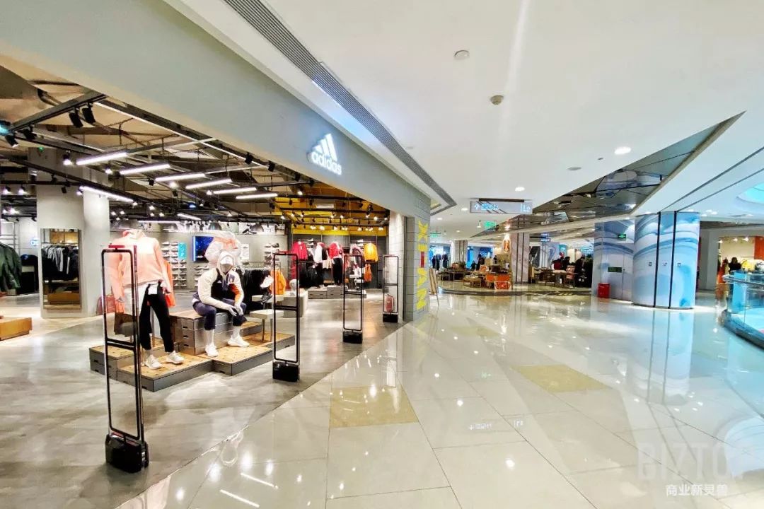 西安高新益田假日里,西安益田假日里怎么样