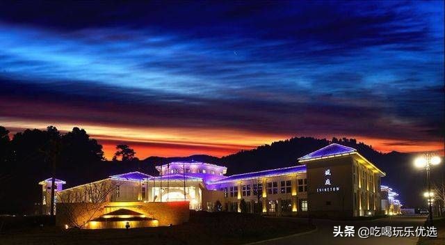 霸州室内温泉泡池,霸州温泉民宿带私人泡池