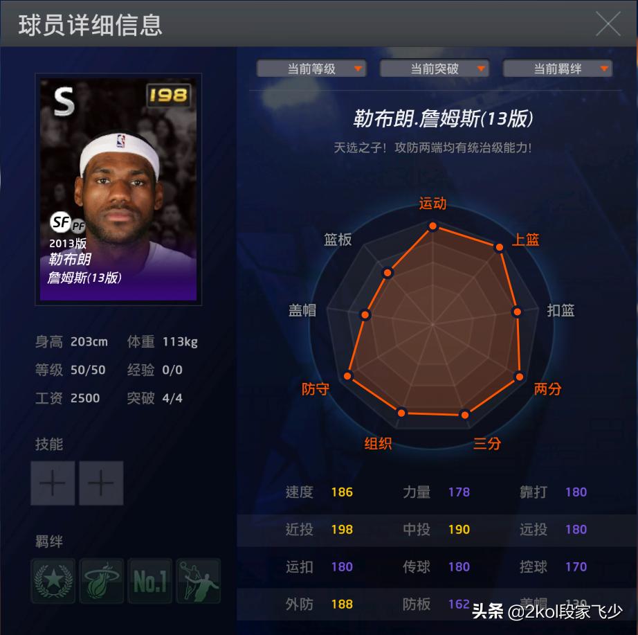 nba2kol鐜嬫湞闈炲崠闃靛鎺ㄨ崘,2kol1鐜嬫湞闈炲崠鐞冨憳鎺ㄨ崘