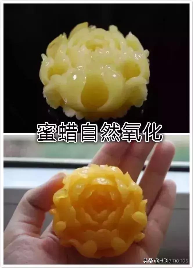 金银珠宝的清洗方法,怎么清洗金银珠宝