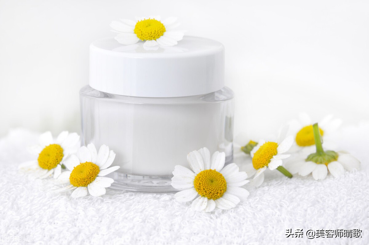 45岁女人如何告别黄脸婆,女人40岁以后如何避免成为黄脸婆