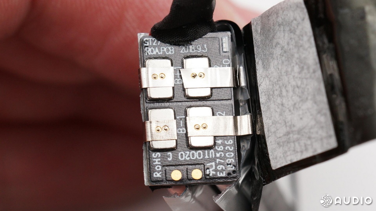 amazonecho鎷嗚В,amazonechobuds