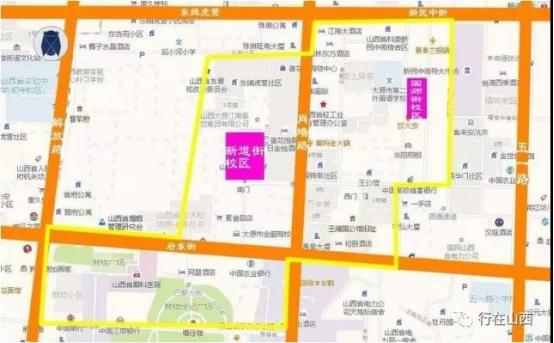 怎样让孩子去省实验小学,想让孩子上河南省实验小学