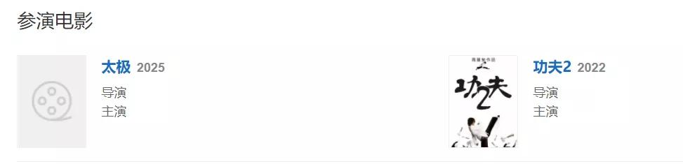 tvb最辉煌,tvb辉煌电视剧