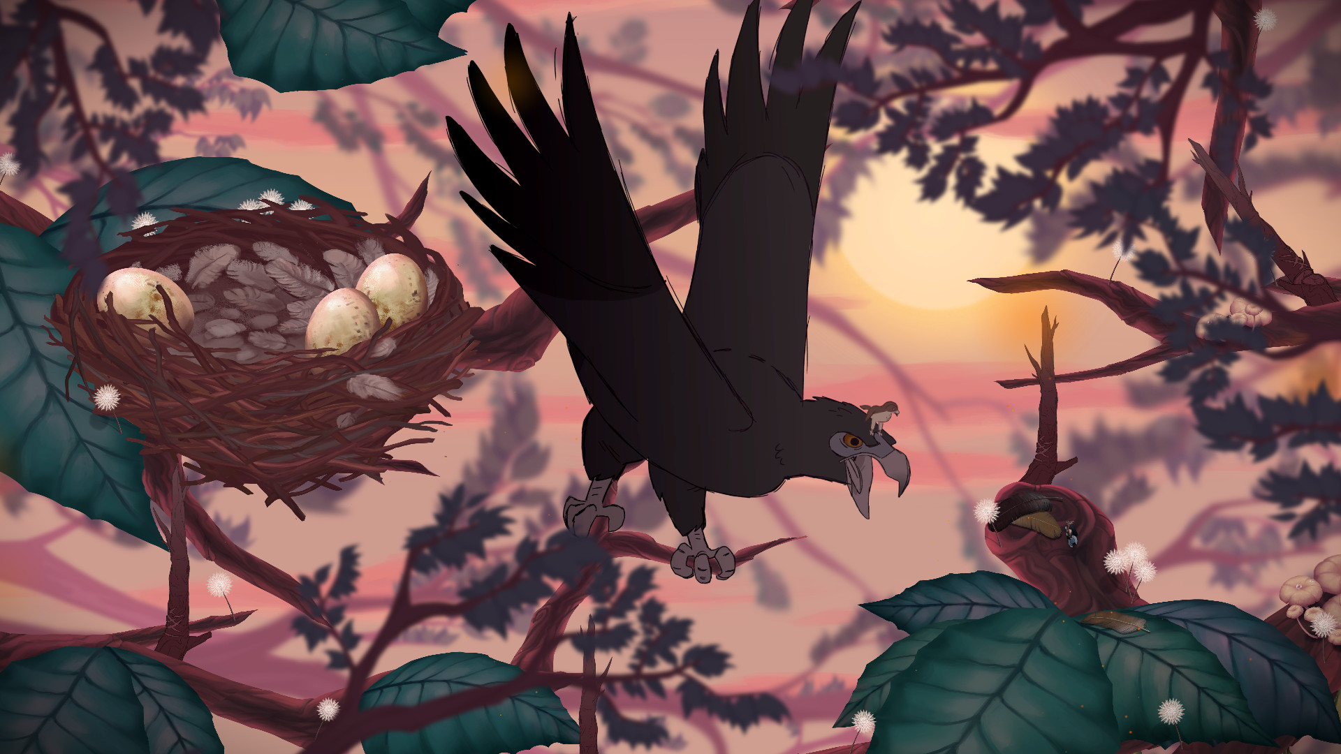 steam消逝的光芒贫民窟的神器在哪,消逝的光芒2021年steam57元