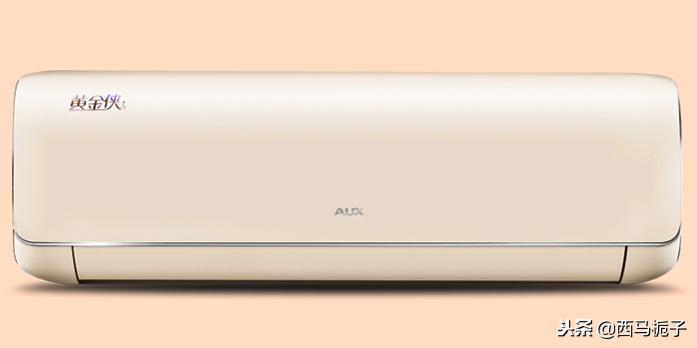 答案李兰迪胡先煦有点甜,李兰迪胡先煦演校园恋吻戏