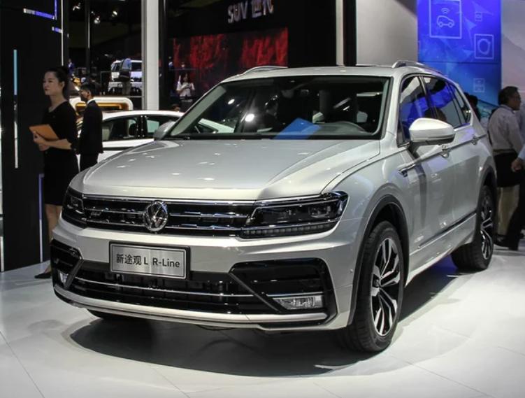 车内一般有几个音响,汽车高档音响有哪些