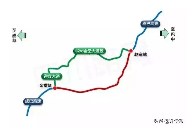 成都五一不限行的温馨提示 (成都五一车辆限行情况)