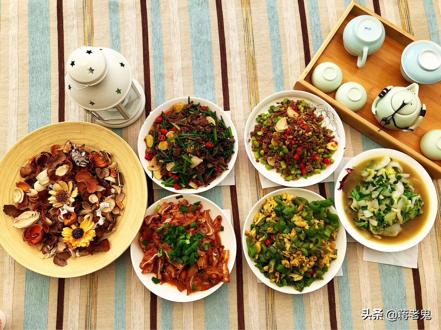 带着老婆,老婆闺蜜,大姨子和小姨子一起单车*藏西**自驾游(六)