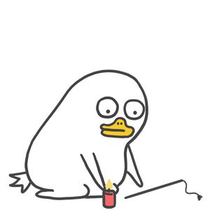 ppt图片导出png无背景图,ppt图片导出成300分辨率