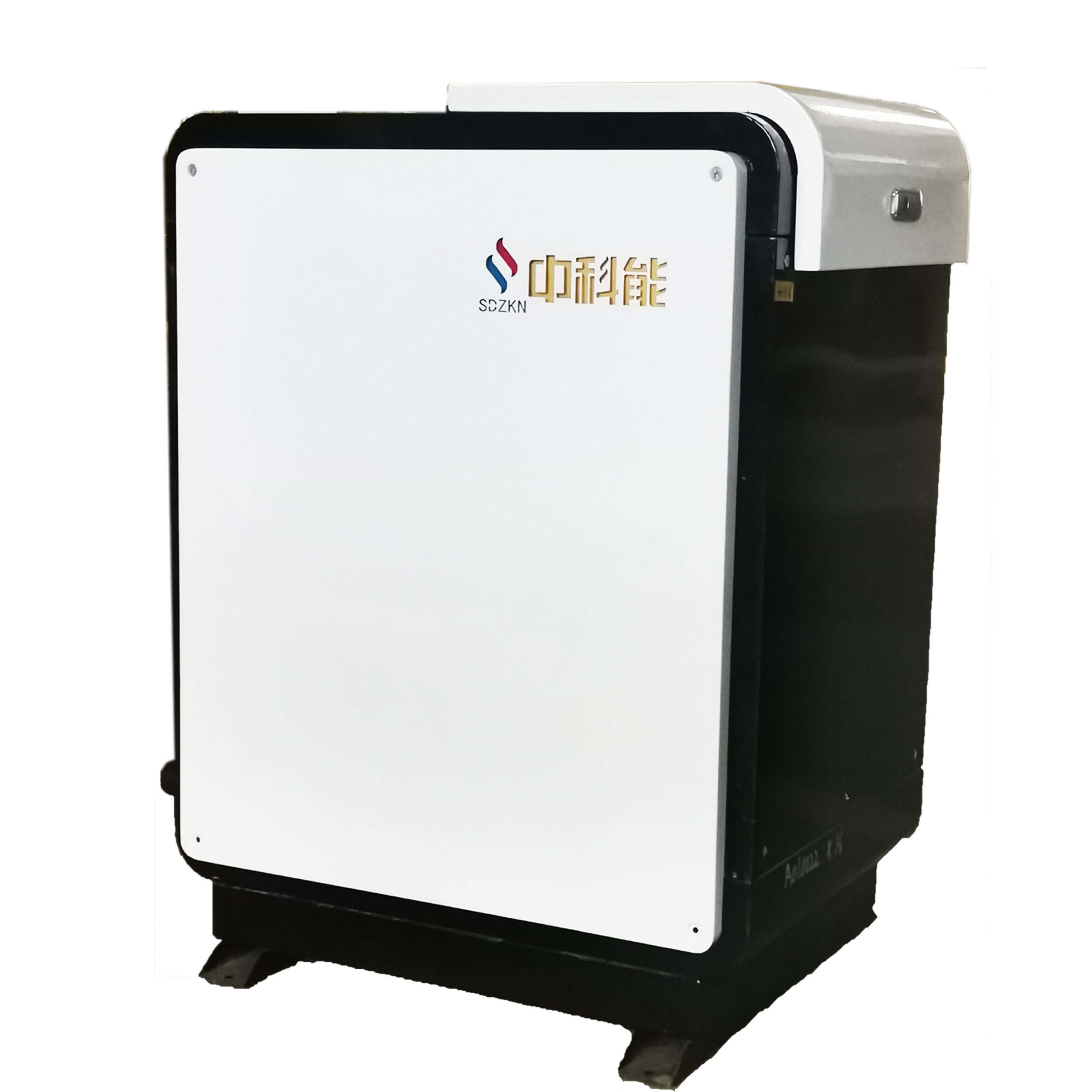 鍒鍦版簮鐑车瀹夎,鍒鍦版簮鐑车瀹夎浠锋牸