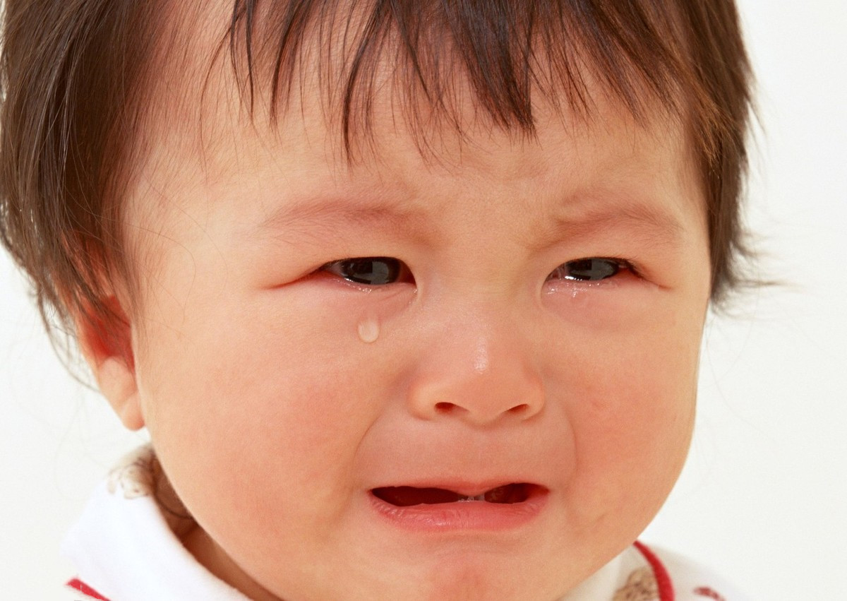 宝宝拒绝喝妈妈的奶怎么办,宝宝没喝完的配方奶妈妈可以喝吗